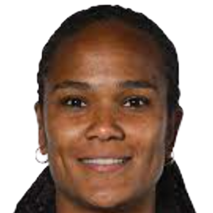 Wendie Renard