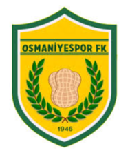 Osmaniyespor