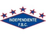 IndependienteLuque