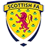 ScotlandU21