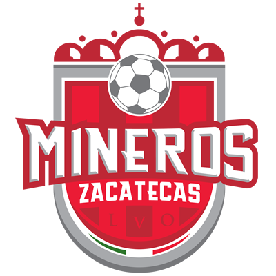 MinerosdeZacatecas