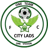 CityLadsFCw