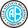 Athletic Club