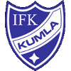 Kumla