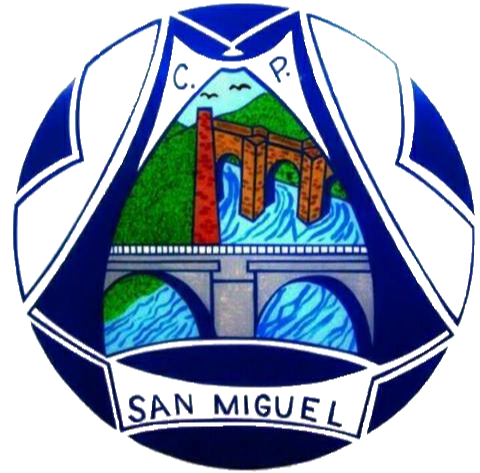 CPSanMiguelw