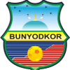 BunyodkorTashkentw