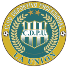 DeportivoLaUnionFC